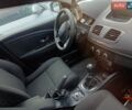 Сірий Рено Меган, об'ємом двигуна 1.46 л та пробігом 265 тис. км за 6255 $, фото 7 на Automoto.ua
