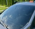 Серый Рено Меган, объемом двигателя 1.46 л и пробегом 240 тыс. км за 9400 $, фото 10 на Automoto.ua