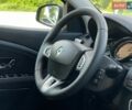 Сірий Рено Меган, об'ємом двигуна 1.5 л та пробігом 355 тис. км за 7799 $, фото 32 на Automoto.ua