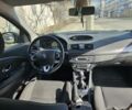Сірий Рено Меган, об'ємом двигуна 1.5 л та пробігом 259 тис. км за 7000 $, фото 10 на Automoto.ua