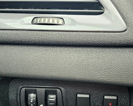 Сірий Рено Меган, об'ємом двигуна 1.5 л та пробігом 293 тис. км за 8800 $, фото 16 на Automoto.ua