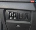 Серый Рено Меган, объемом двигателя 1.5 л и пробегом 170 тыс. км за 7999 $, фото 38 на Automoto.ua