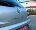 Серый Рено Меган, объемом двигателя 1.46 л и пробегом 185 тыс. км за 6900 $, фото 10 на Automoto.ua