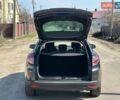Сірий Рено Меган, об'ємом двигуна 1.5 л та пробігом 263 тис. км за 8700 $, фото 27 на Automoto.ua
