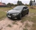 Сірий Рено Меган, об'ємом двигуна 0 л та пробігом 188 тис. км за 8450 $, фото 62 на Automoto.ua