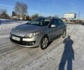 Сірий Рено Меган, об'ємом двигуна 1.5 л та пробігом 269 тис. км за 6800 $, фото 4 на Automoto.ua