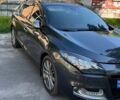 Сірий Рено Меган, об'ємом двигуна 1.46 л та пробігом 230 тис. км за 8000 $, фото 1 на Automoto.ua