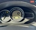 Сірий Рено Меган, об'ємом двигуна 1.4 л та пробігом 171 тис. км за 6999 $, фото 46 на Automoto.ua