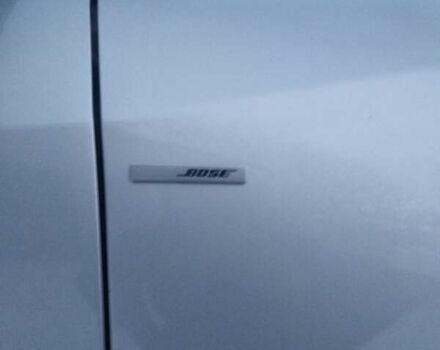 Серый Рено Меган, объемом двигателя 1.5 л и пробегом 290 тыс. км за 8400 $, фото 5 на Automoto.ua