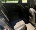 Сірий Рено Меган, об'ємом двигуна 1.5 л та пробігом 280 тис. км за 7300 $, фото 7 на Automoto.ua