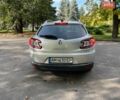 Сірий Рено Меган, об'ємом двигуна 1.46 л та пробігом 275 тис. км за 7800 $, фото 13 на Automoto.ua