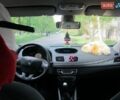 Серый Рено Меган, объемом двигателя 1.46 л и пробегом 254 тыс. км за 6798 $, фото 30 на Automoto.ua