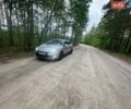 Серый Рено Меган, объемом двигателя 1.46 л и пробегом 300 тыс. км за 5000 $, фото 8 на Automoto.ua