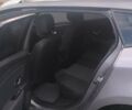 Рено Меган 2012 в Виннице на Automoto.ua Серый Рено Меган, объемом двигателя 1.46 л и пробегом 380 тыс. км за 6700 $, фото 10 на Automoto.ua