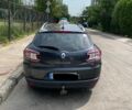 Сірий Рено Меган, об'ємом двигуна 0 л та пробігом 300 тис. км за 5091 $, фото 2 на Automoto.ua