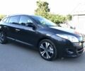 Сірий Рено Меган, об'ємом двигуна 1.5 л та пробігом 300 тис. км за 6205 $, фото 1 на Automoto.ua