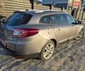 Сірий Рено Меган, об'ємом двигуна 0 л та пробігом 225 тис. км за 7850 $, фото 54 на Automoto.ua