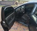 Серый Рено Меган, объемом двигателя 0 л и пробегом 265 тыс. км за 7999 $, фото 4 на Automoto.ua