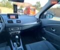 Сірий Рено Меган, об'ємом двигуна 1.5 л та пробігом 244 тис. км за 7800 $, фото 42 на Automoto.ua