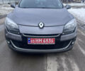 Сірий Рено Меган, об'ємом двигуна 1.6 л та пробігом 250 тис. км за 8750 $, фото 1 на Automoto.ua