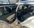 Сірий Рено Меган, об'ємом двигуна 1.6 л та пробігом 242 тис. км за 6150 $, фото 19 на Automoto.ua