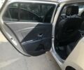 Сірий Рено Меган, об'ємом двигуна 1.5 л та пробігом 307 тис. км за 8700 $, фото 14 на Automoto.ua