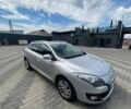 Сірий Рено Меган, об'ємом двигуна 1.46 л та пробігом 245 тис. км за 7800 $, фото 2 на Automoto.ua
