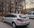 Сірий Рено Меган, об'ємом двигуна 1.5 л та пробігом 265 тис. км за 6599 $, фото 7 на Automoto.ua