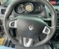 Сірий Рено Меган, об'ємом двигуна 1.5 л та пробігом 215 тис. км за 8800 $, фото 14 на Automoto.ua