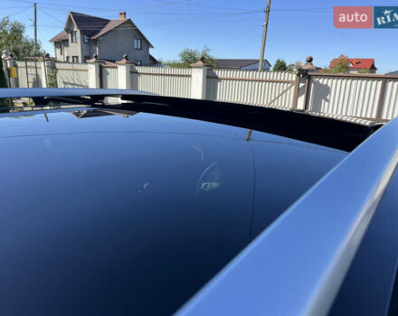 Серый Рено Меган, объемом двигателя 1.5 л и пробегом 250 тыс. км за 8300 $, фото 26 на Automoto.ua