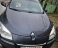 Сірий Рено Меган, об'ємом двигуна 1.46 л та пробігом 327 тис. км за 6500 $, фото 1 на Automoto.ua