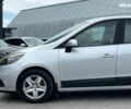 Сірий Рено Меган, об'ємом двигуна 1.5 л та пробігом 275 тис. км за 7990 $, фото 1 на Automoto.ua