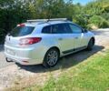 Сірий Рено Меган, об'ємом двигуна 1.9 л та пробігом 183 тис. км за 8500 $, фото 1 на Automoto.ua