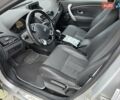 Сірий Рено Меган, об'ємом двигуна 1.5 л та пробігом 270 тис. км за 8500 $, фото 15 на Automoto.ua