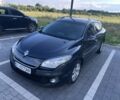 Сірий Рено Меган, об'ємом двигуна 1.5 л та пробігом 260 тис. км за 7300 $, фото 1 на Automoto.ua