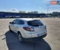 Серый Рено Меган, объемом двигателя 1.5 л и пробегом 350 тыс. км за 6800 $, фото 5 на Automoto.ua