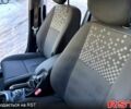 Сірий Рено Меган, об'ємом двигуна 1.5 л та пробігом 219 тис. км за 7599 $, фото 12 на Automoto.ua