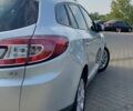 Сірий Рено Меган, об'ємом двигуна 1.46 л та пробігом 310 тис. км за 6700 $, фото 50 на Automoto.ua