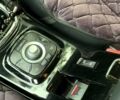 Сірий Рено Меган, об'ємом двигуна 1.5 л та пробігом 236 тис. км за 8000 $, фото 3 на Automoto.ua