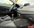 Серый Рено Меган, объемом двигателя 1.6 л и пробегом 0 тыс. км за 7900 $, фото 1 на Automoto.ua