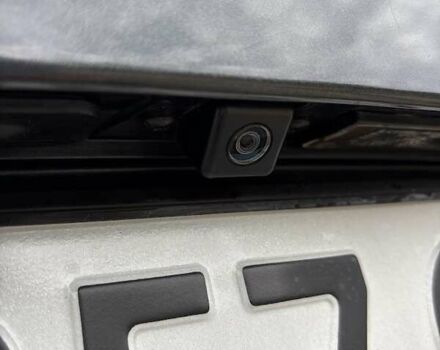 Сірий Рено Меган, об'ємом двигуна 1.46 л та пробігом 215 тис. км за 10300 $, фото 27 на Automoto.ua