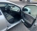 Сірий Рено Меган, об'ємом двигуна 1.46 л та пробігом 310 тис. км за 6700 $, фото 29 на Automoto.ua