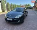 Серый Рено Меган, объемом двигателя 1.46 л и пробегом 254 тыс. км за 7900 $, фото 7 на Automoto.ua