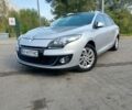 Сірий Рено Меган, об'ємом двигуна 1.46 л та пробігом 310 тис. км за 6700 $, фото 22 на Automoto.ua