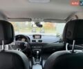 Серый Рено Меган, объемом двигателя 1.46 л и пробегом 189 тыс. км за 7950 $, фото 44 на Automoto.ua