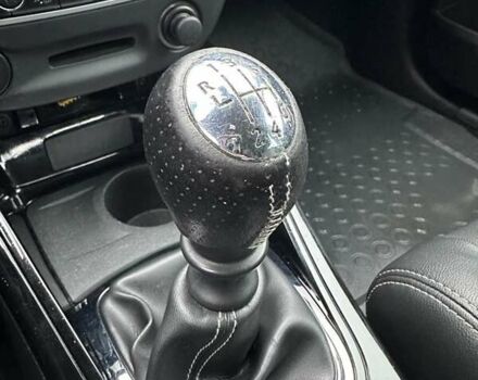 Сірий Рено Меган, об'ємом двигуна 1.46 л та пробігом 289 тис. км за 7999 $, фото 22 на Automoto.ua