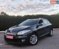 Серый Рено Меган, объемом двигателя 1.5 л и пробегом 260 тыс. км за 7800 $, фото 1 на Automoto.ua