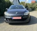 Сірий Рено Меган, об'ємом двигуна 1.5 л та пробігом 167 тис. км за 7999 $, фото 1 на Automoto.ua