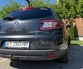 Сірий Рено Меган, об'ємом двигуна 1.46 л та пробігом 350 тис. км за 8600 $, фото 19 на Automoto.ua