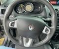 Сірий Рено Меган, об'ємом двигуна 1.5 л та пробігом 215 тис. км за 8800 $, фото 14 на Automoto.ua